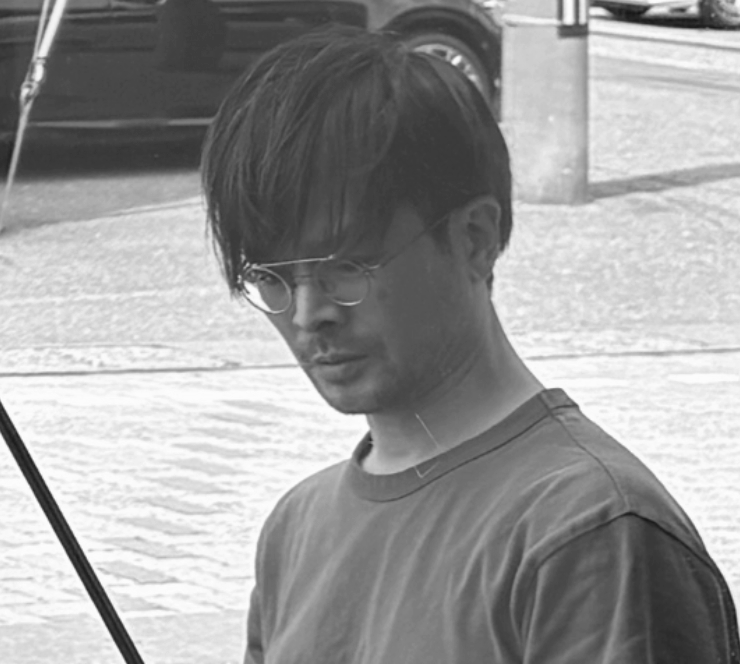朝本暢史