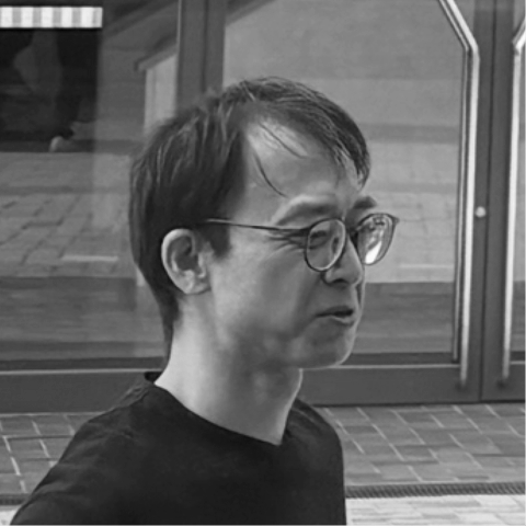 内尾周平