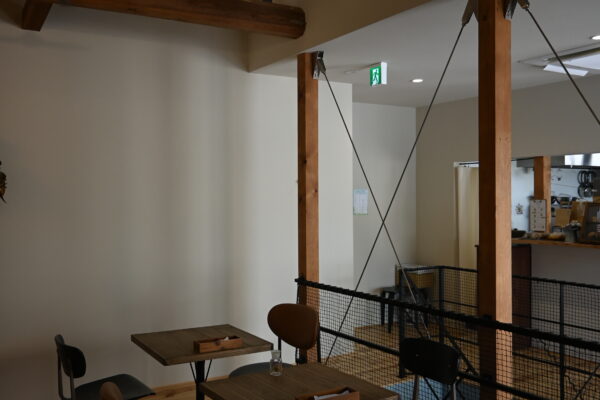 SHOP_03