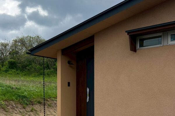 HOUSE_40