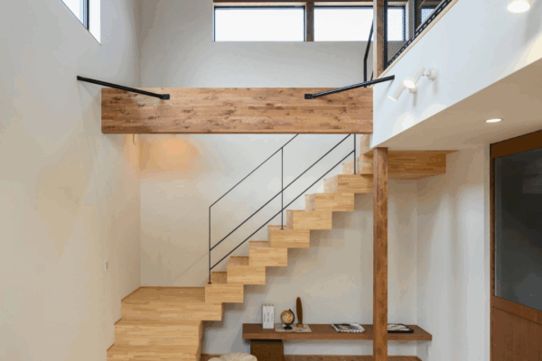 HOUSE_42