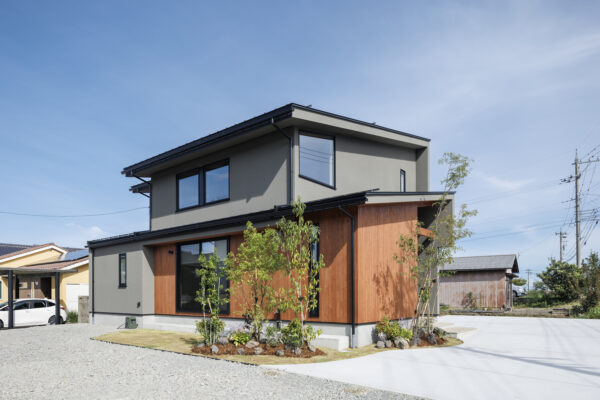 HOUSE_45