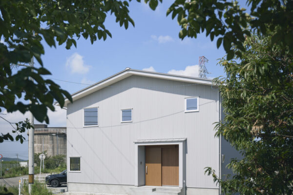 HOUSE_43