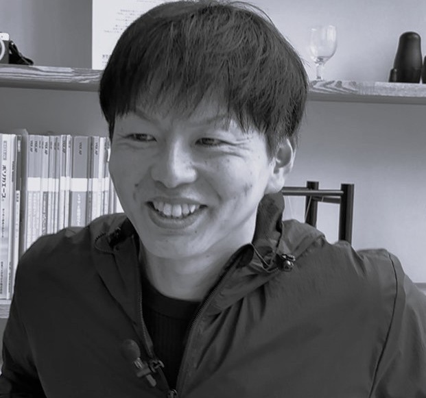 北田 憲司