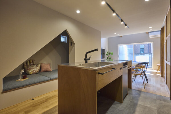 HOUSE_50
