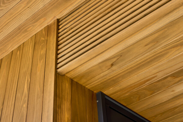 HOUSE_51